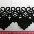 CLH1658