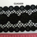 CLH1659