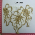 CLH1661