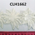 CLH1662