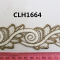 CLH1664