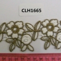 CLH1665