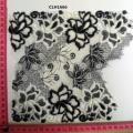 CLH1666
