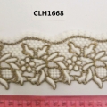 CLH1668