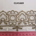 CLH1669