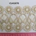 CLH1670
