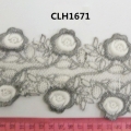 CLH1671