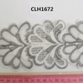 CLH1672