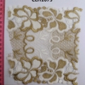 CLH1673