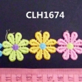 CLH1674