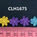 CLH1675