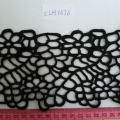 CLH1676