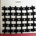CLH1677