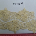 CLH1678