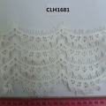 CLH1681