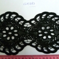 CLH1682