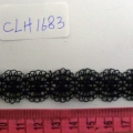 CLH1683