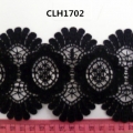 CLH1702