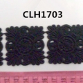 CLH1703