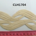 CLH1704
