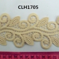 CLH1705