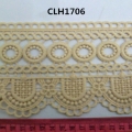 CLH1706