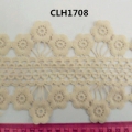 CLH1708