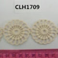CLH1709