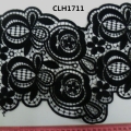 CLH1711