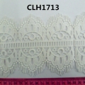 CLH1713