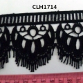 CLH1714