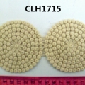CLH1715