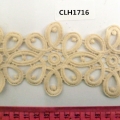 CLH1716