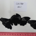 CLH1780