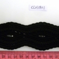 CLH1801