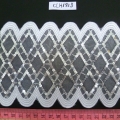 CLH1813