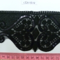 CLH1814