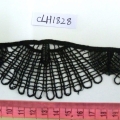 CLH1828