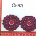 CLH1829