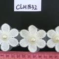 CLH1832