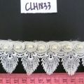 CLH1833