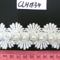 CLH1834