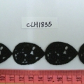 CLH1835