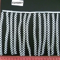 CLH1837
