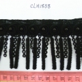 CLH1838