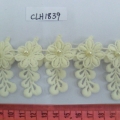 CLH1839