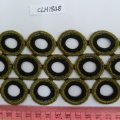 CLH1848