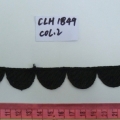 CLH1849