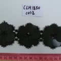 CLH1850