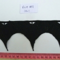 CLH1851
